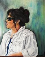 About the Artist